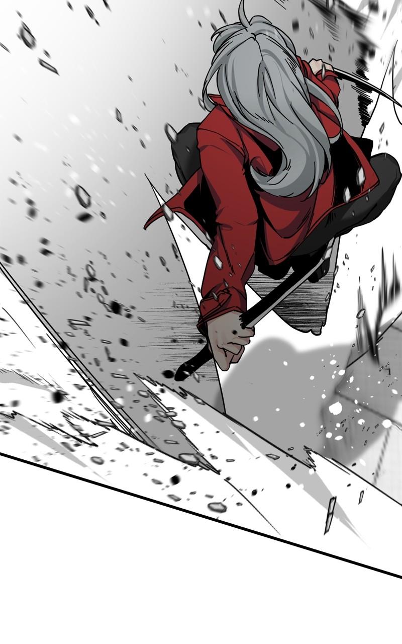 Page 27 of Chapter 137