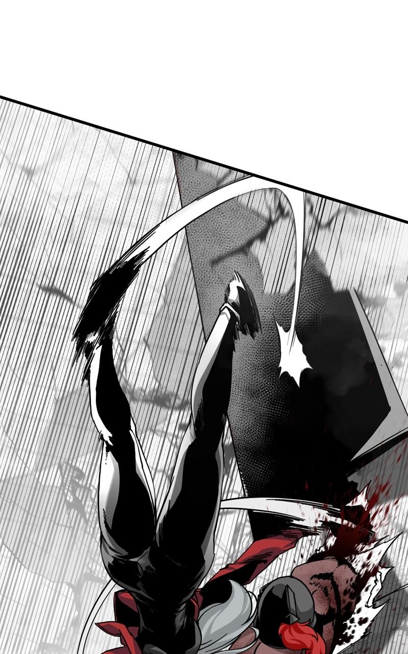 Page 28 of Chapter 137