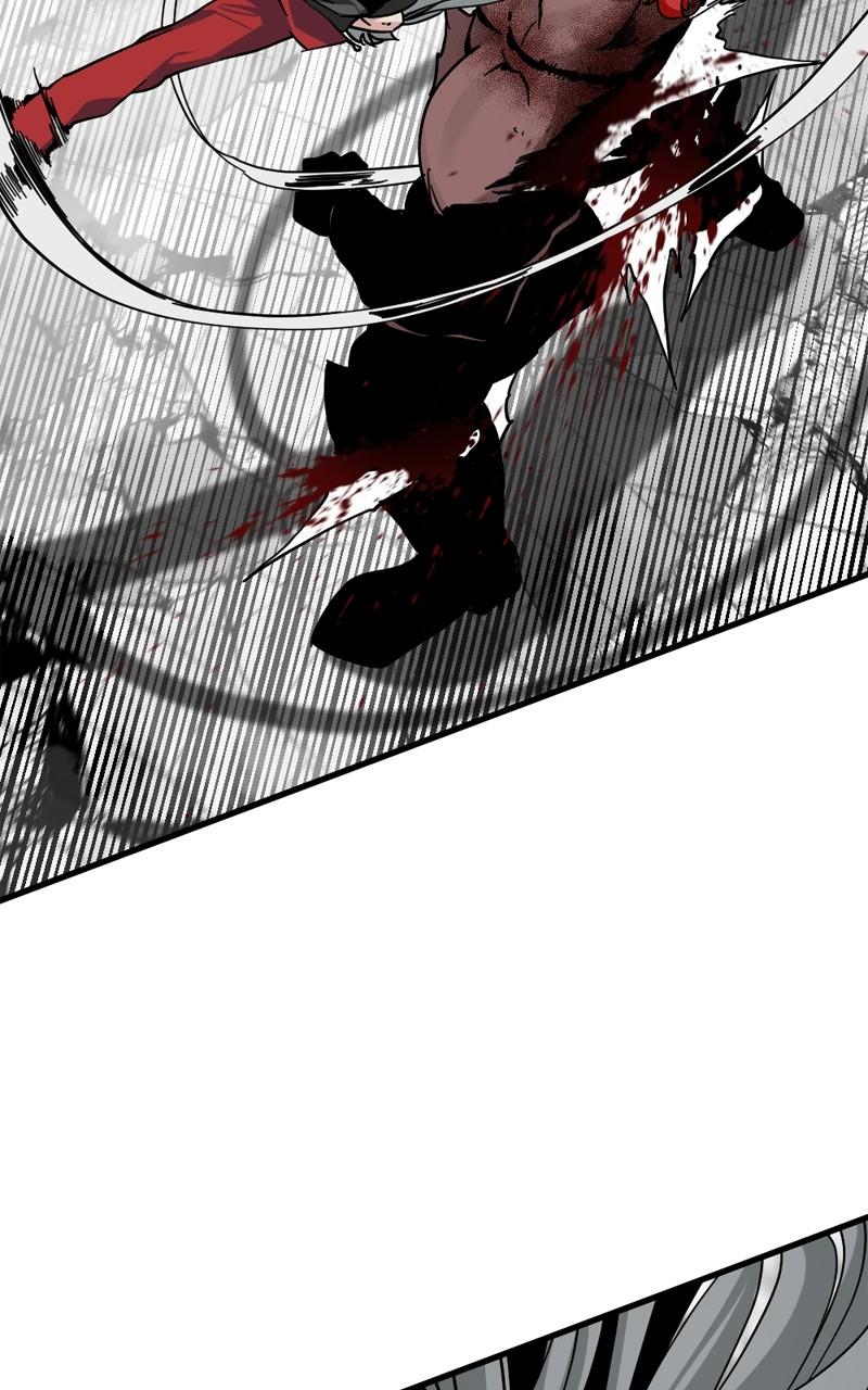 Page 29 of Chapter 137