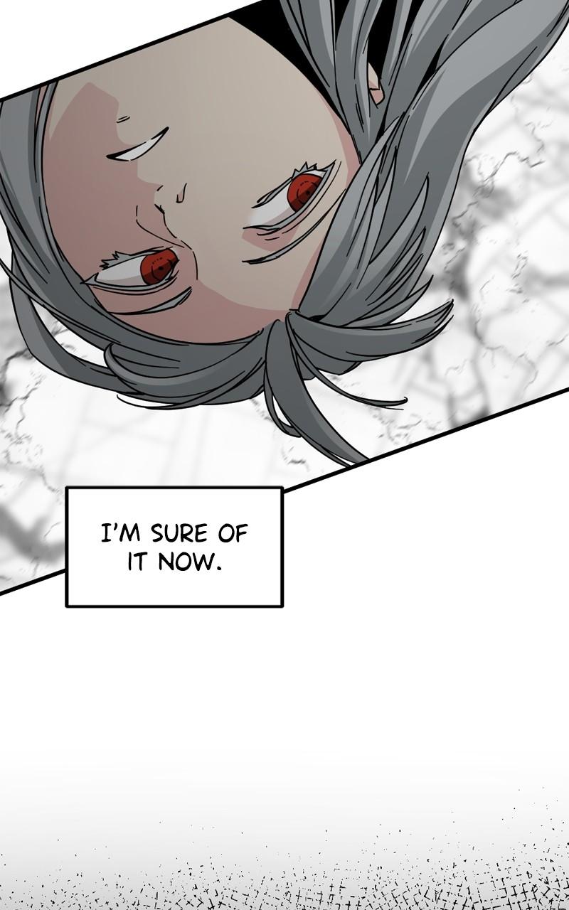 Page 30 of Chapter 137