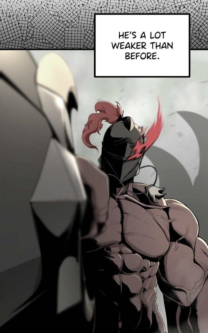 Page 31 of Chapter 137