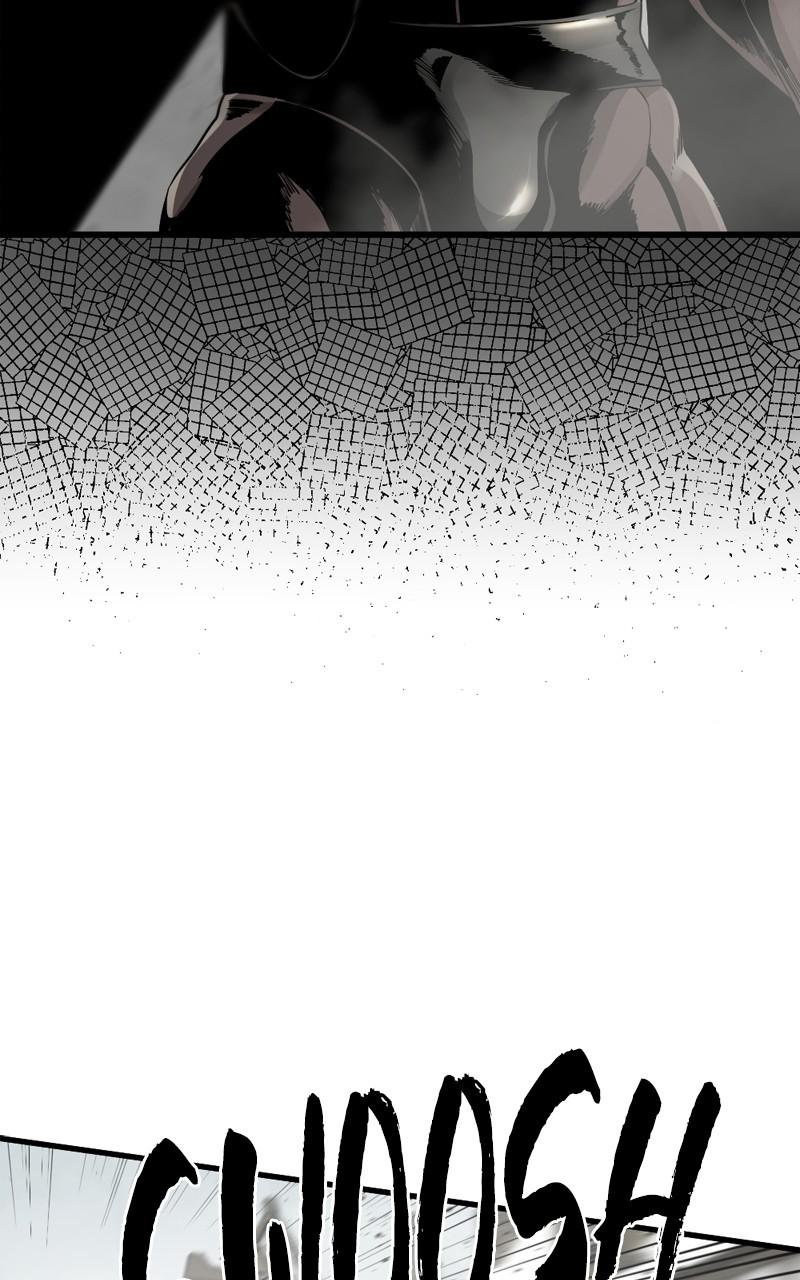 Page 32 of Chapter 137
