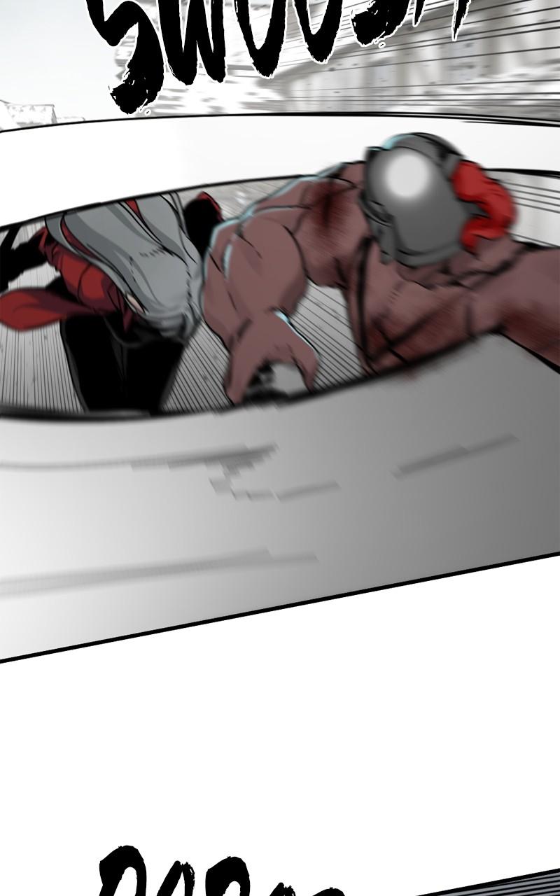 Page 33 of Chapter 137