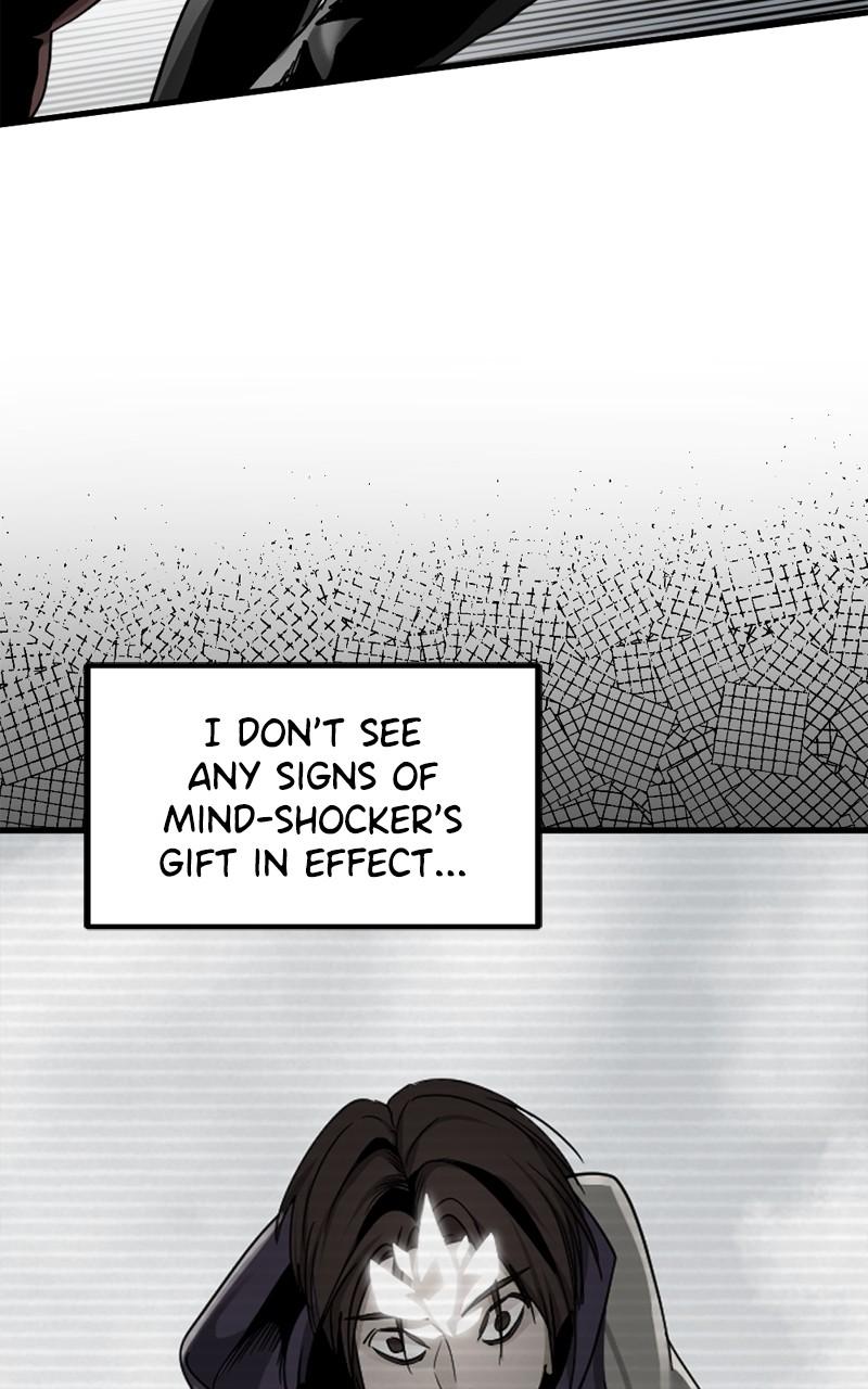 Page 35 of Chapter 137