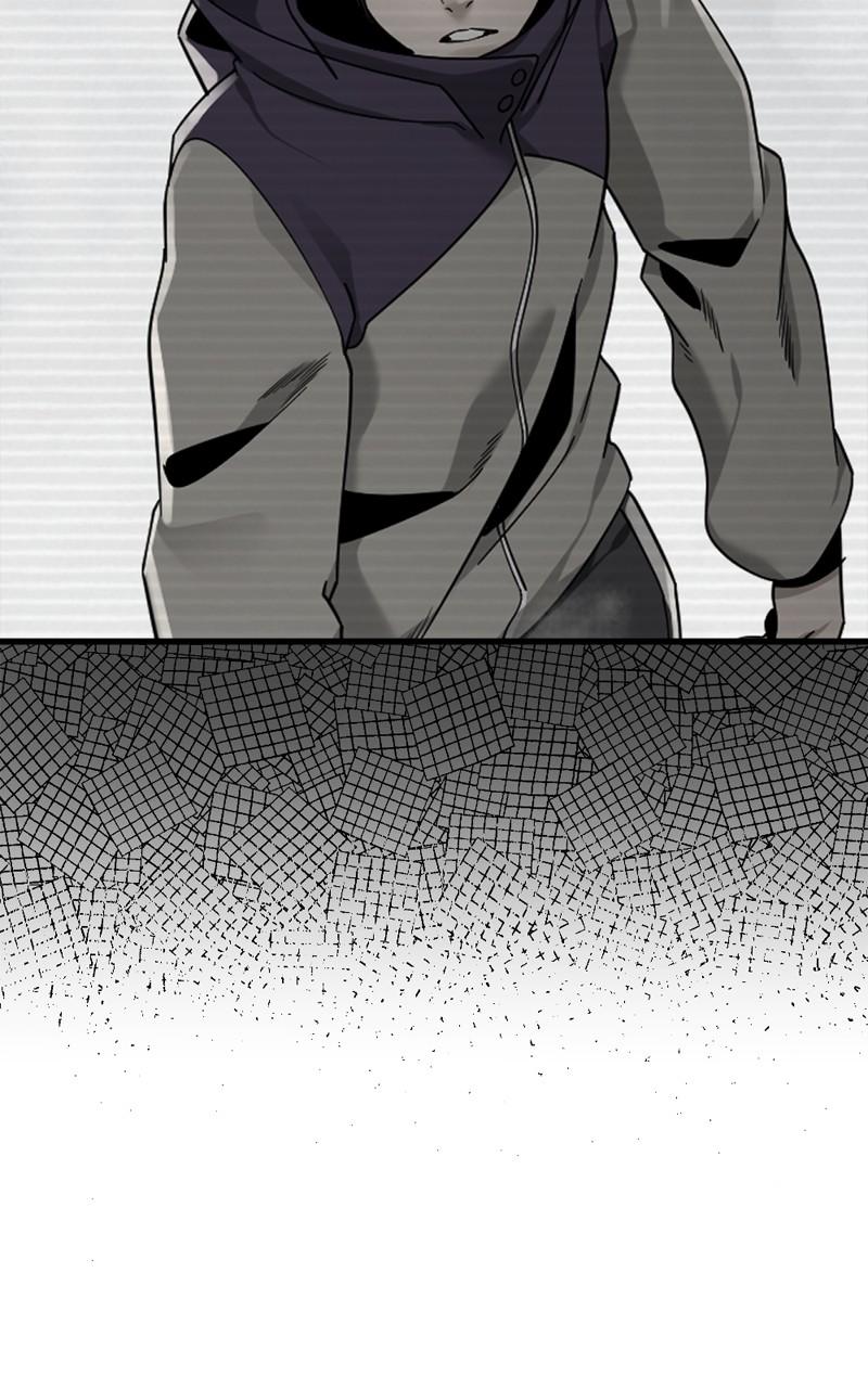 Page 36 of Chapter 137