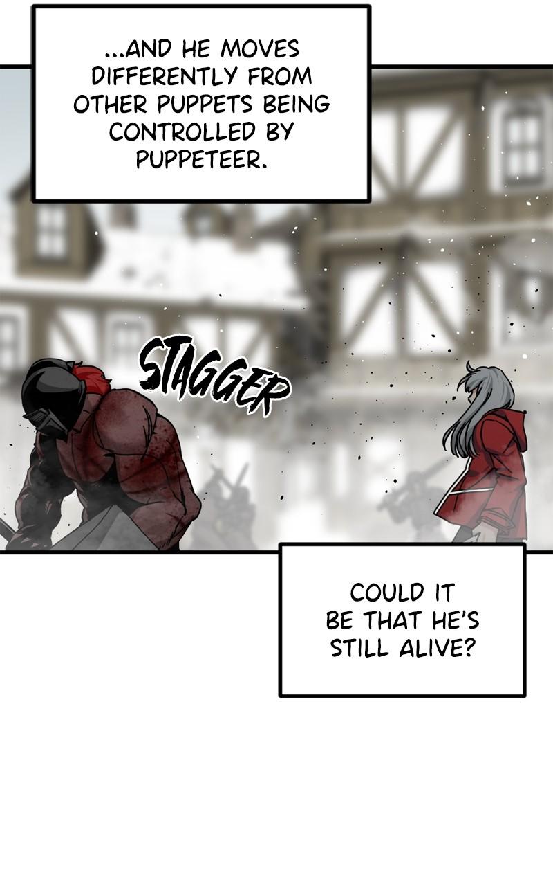 Page 37 of Chapter 137