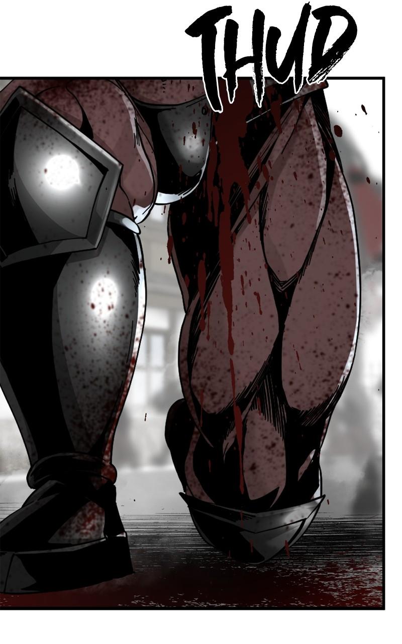 Page 38 of Chapter 137