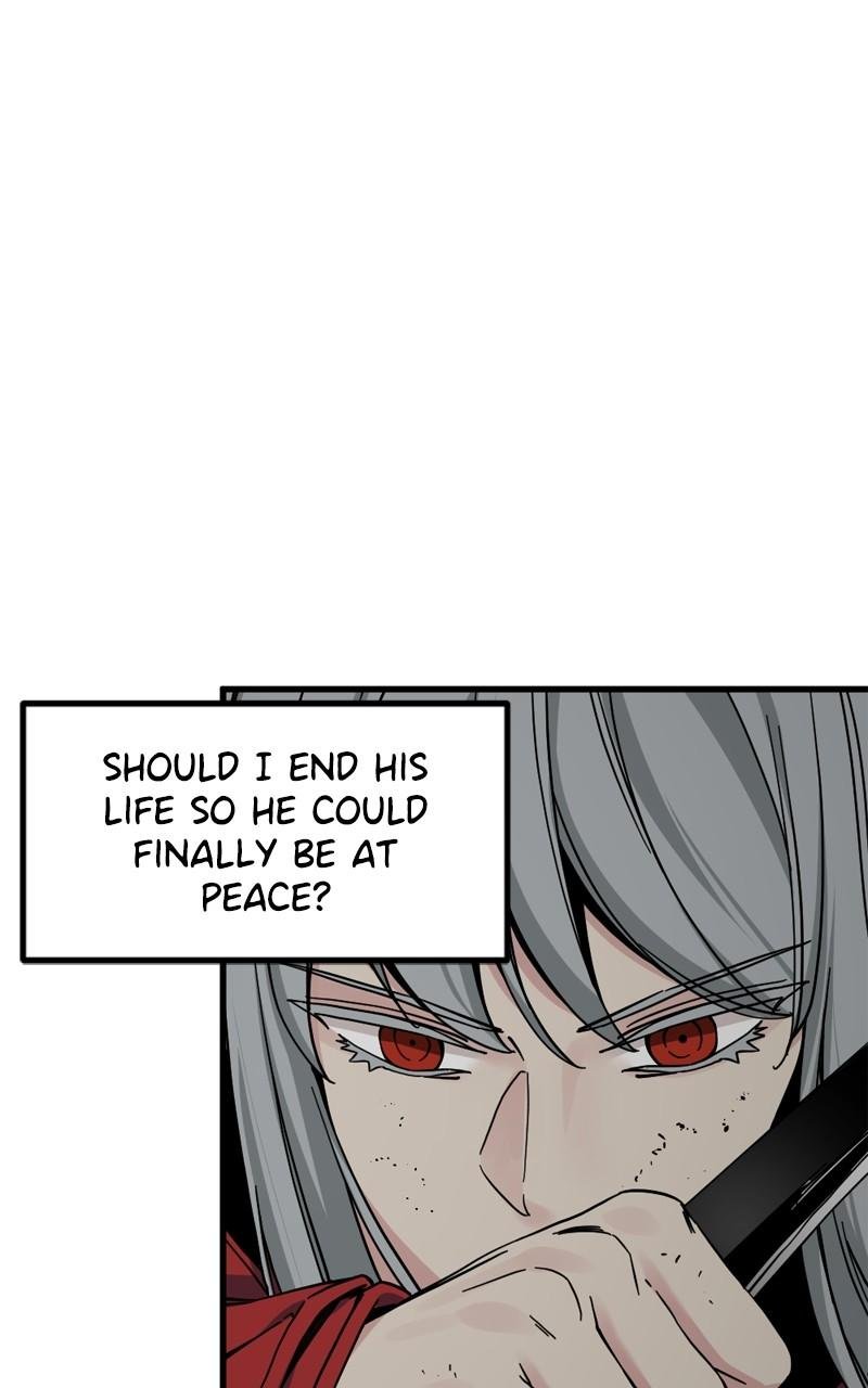 Page 39 of Chapter 137