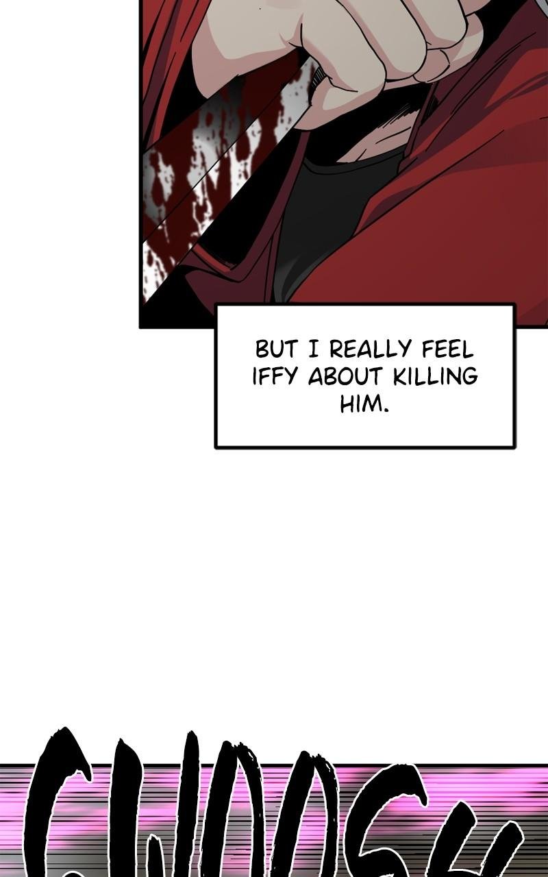 Page 40 of Chapter 137