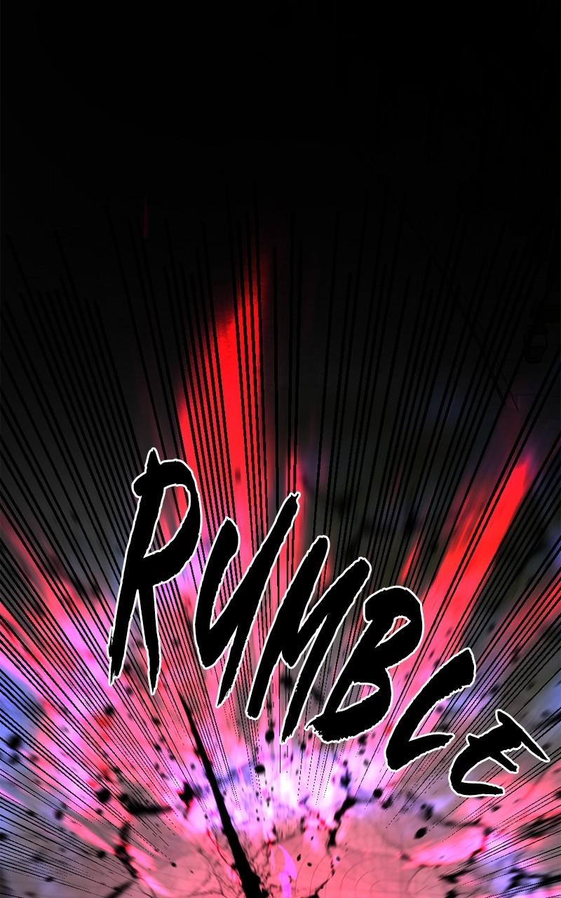 Page 42 of Chapter 137