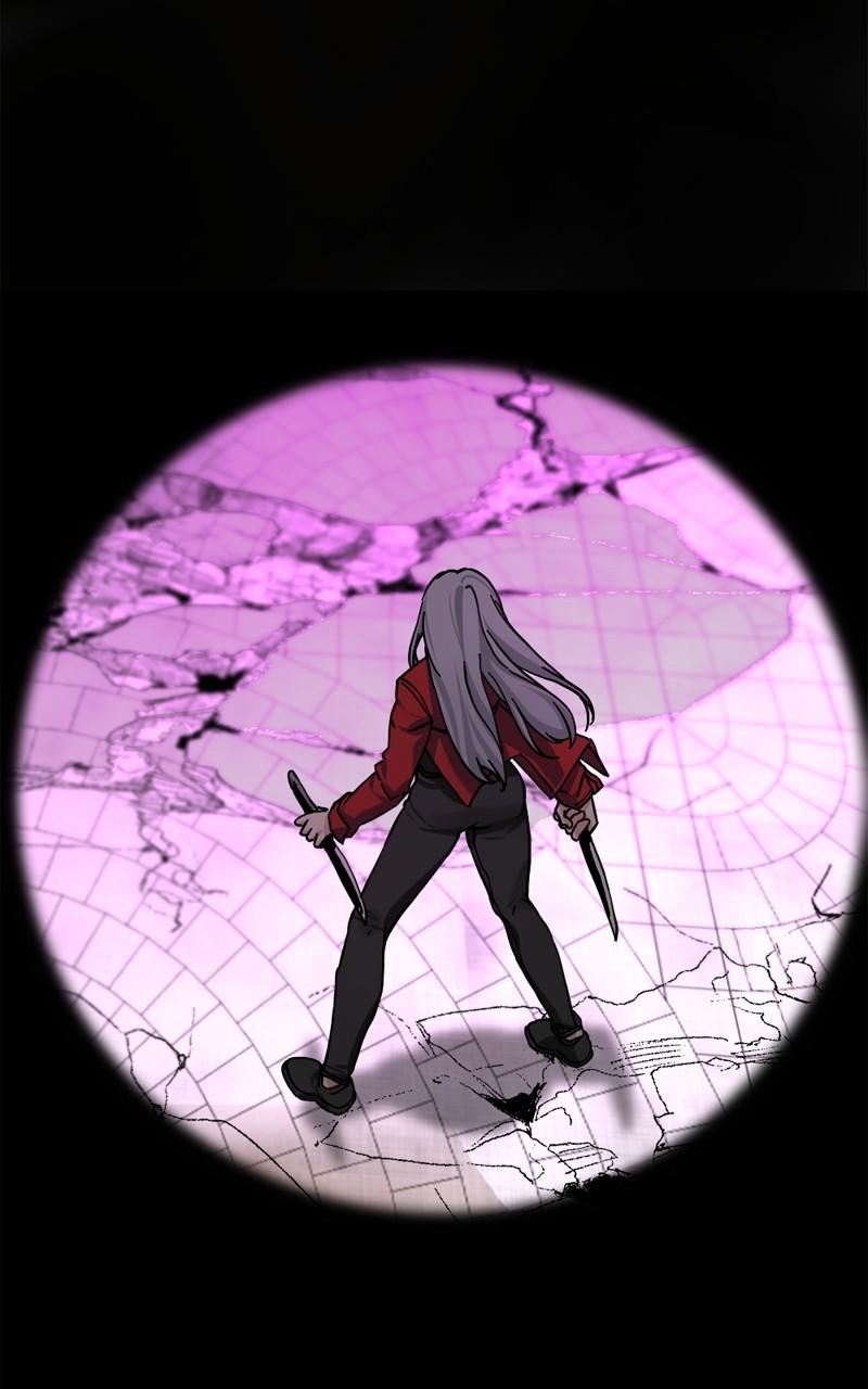 Page 44 of Chapter 137