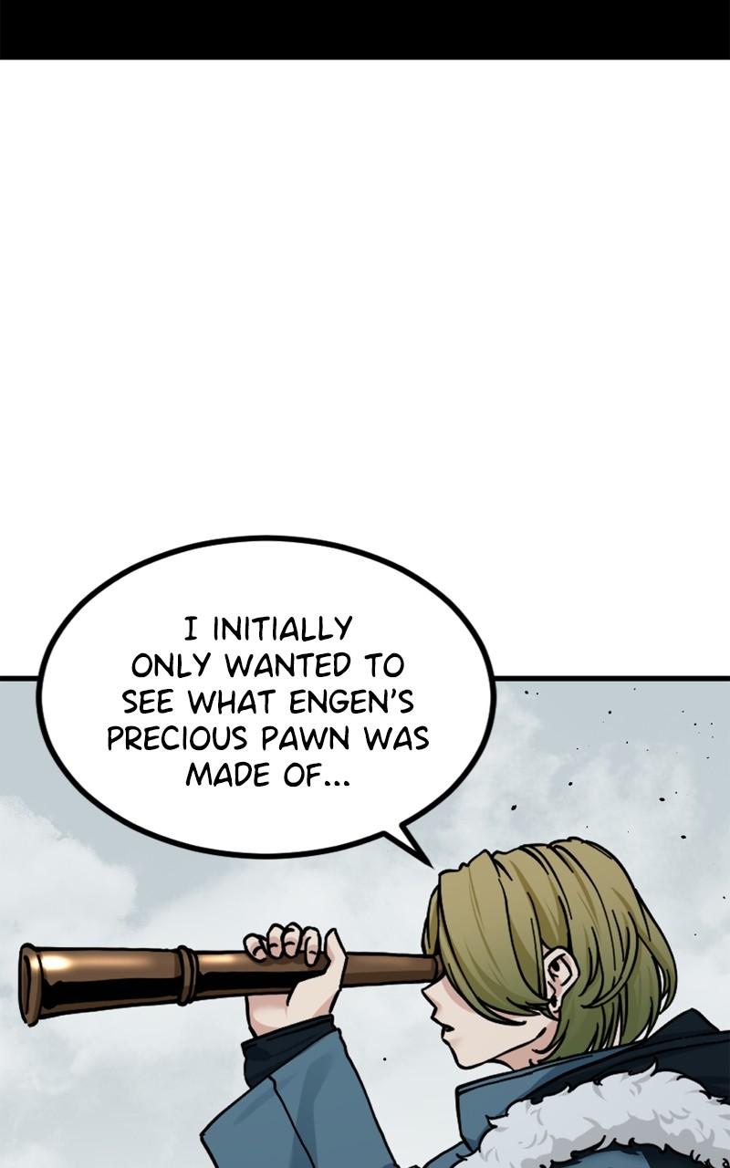 Page 45 of Chapter 137