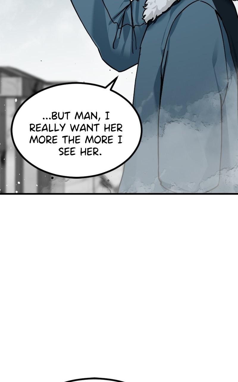 Page 46 of Chapter 137