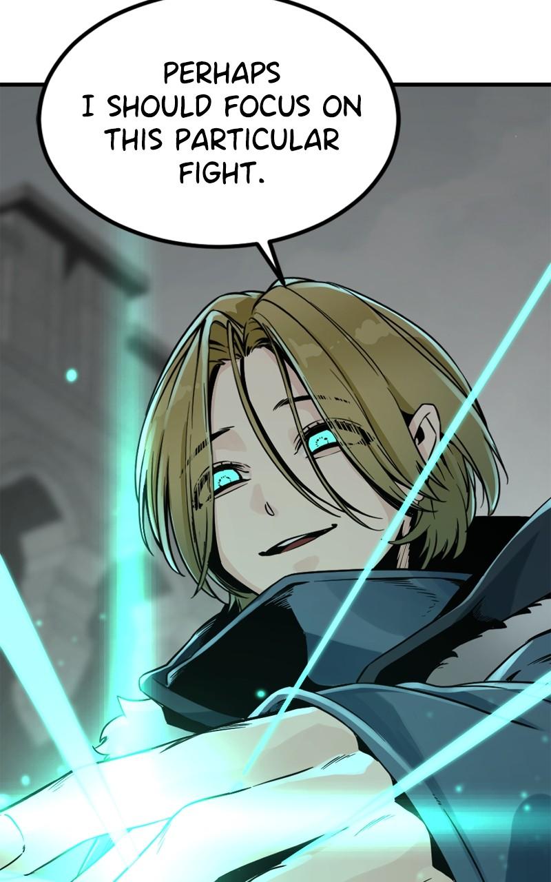 Page 47 of Chapter 137