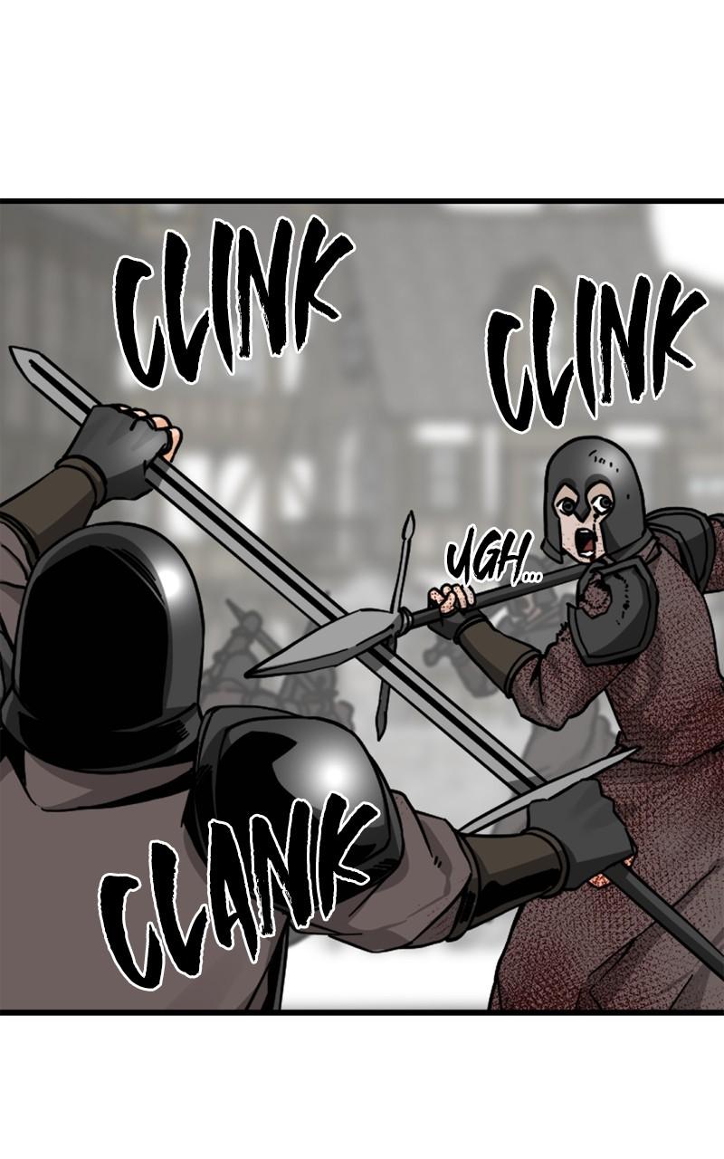 Page 50 of Chapter 137