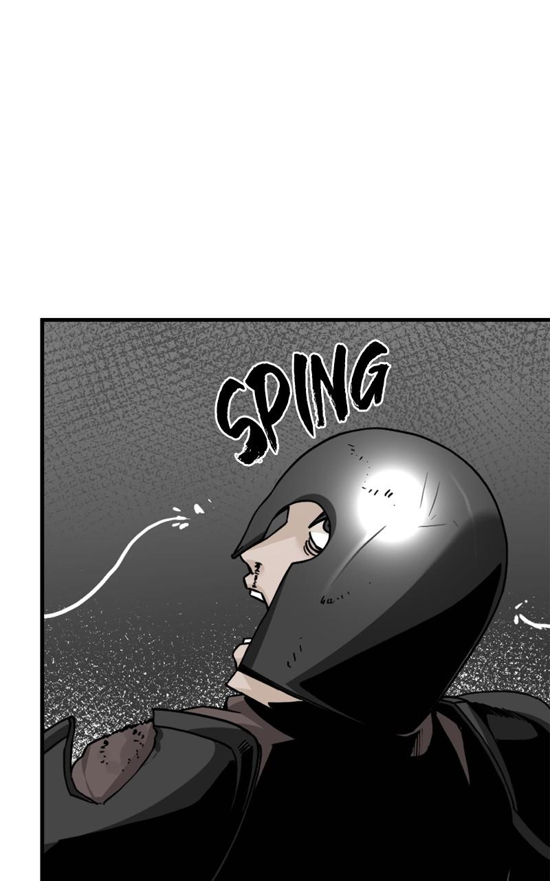 Page 51 of Chapter 137