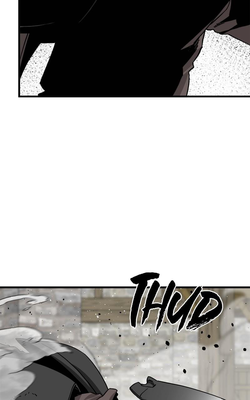 Page 52 of Chapter 137
