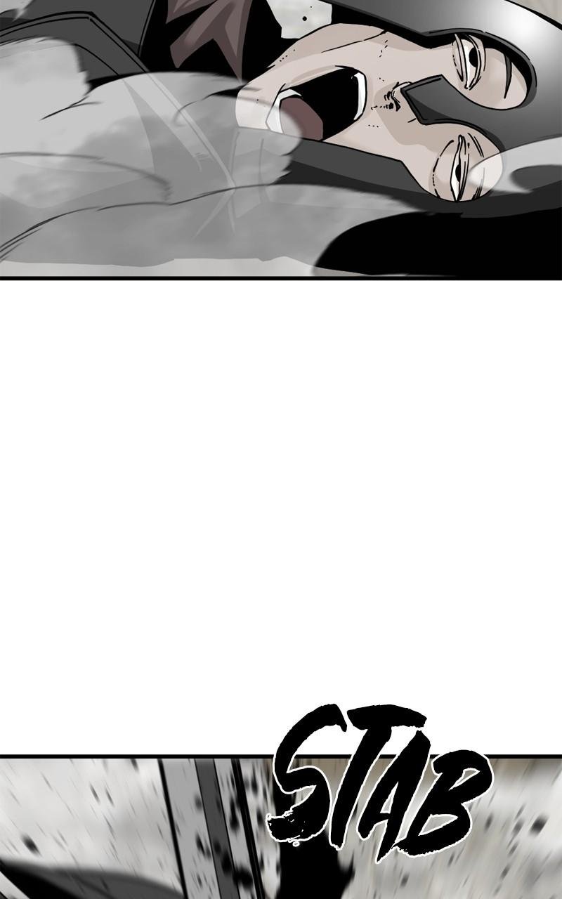 Page 53 of Chapter 137