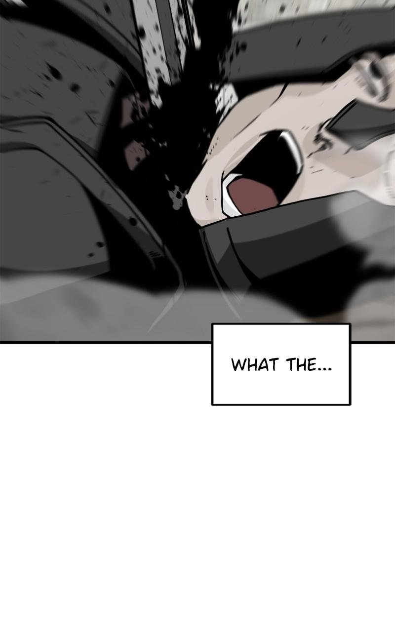 Page 54 of Chapter 137
