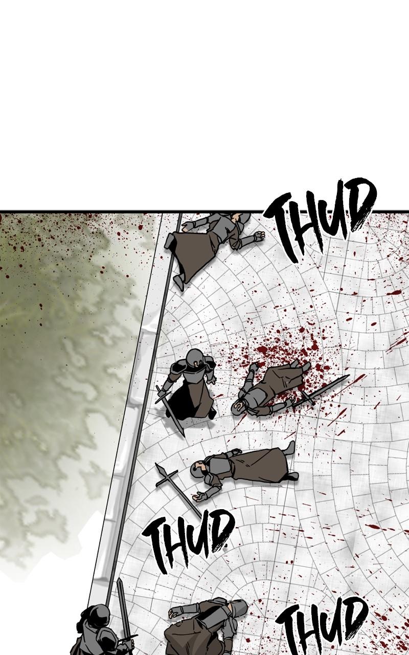 Page 55 of Chapter 137