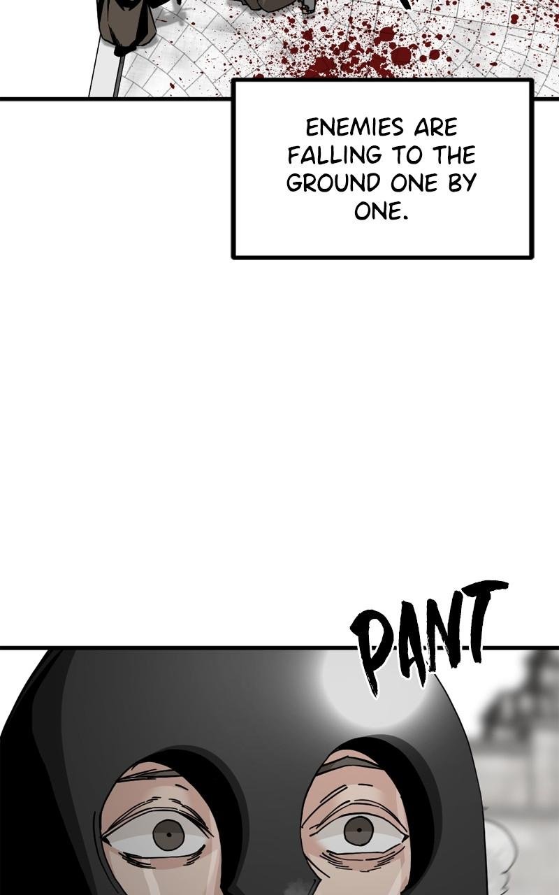Page 56 of Chapter 137