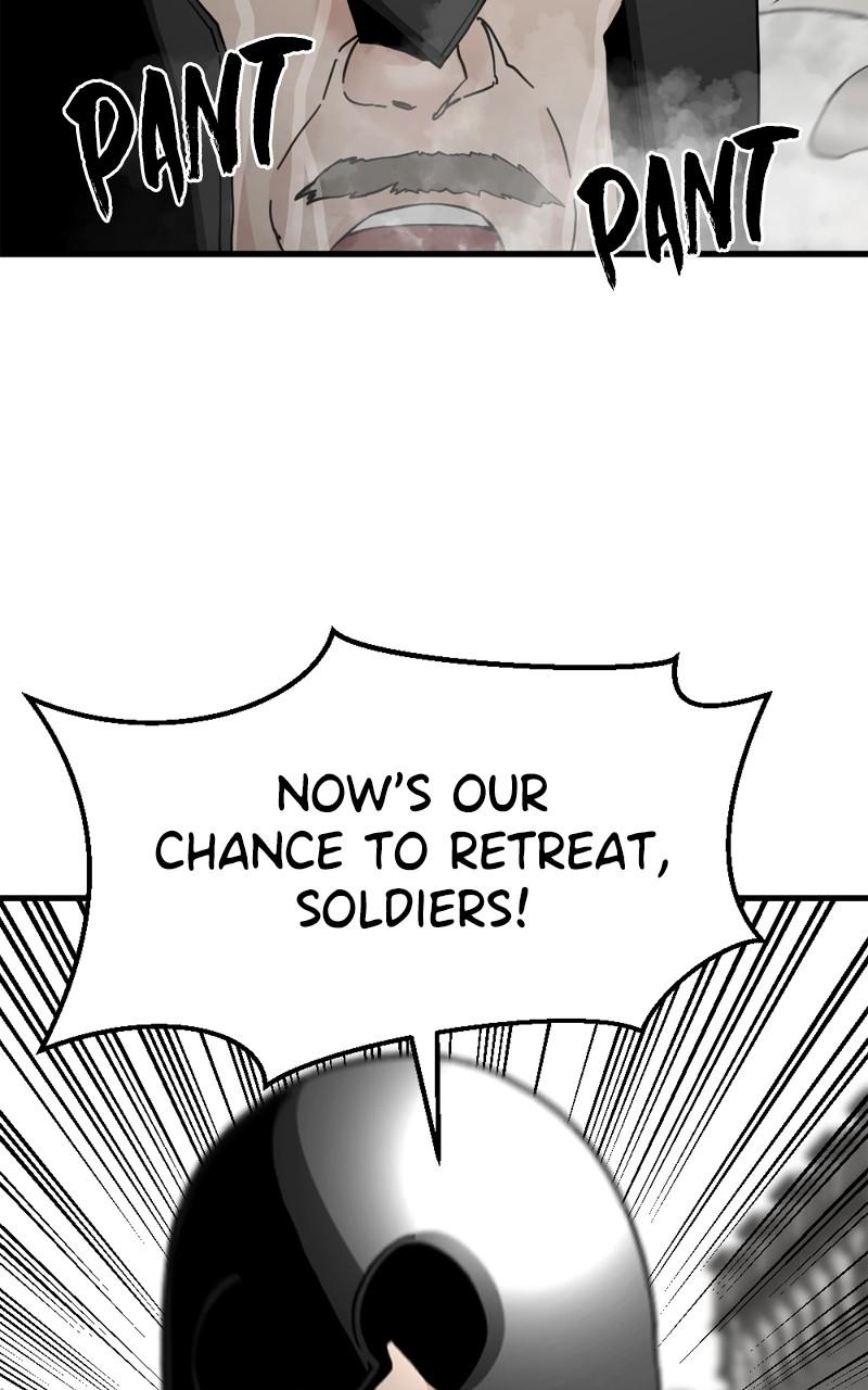 Page 57 of Chapter 137