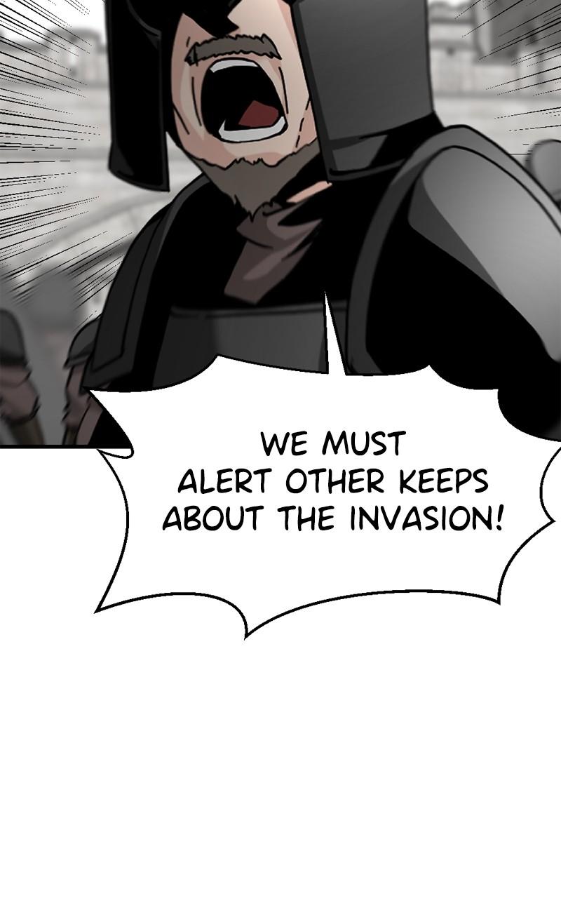 Page 58 of Chapter 137