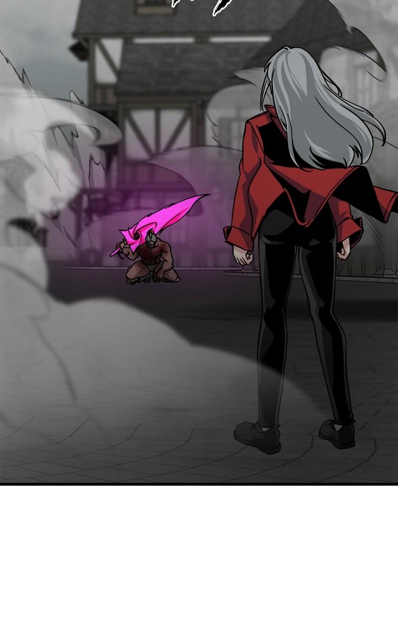 Page 60 of Chapter 137