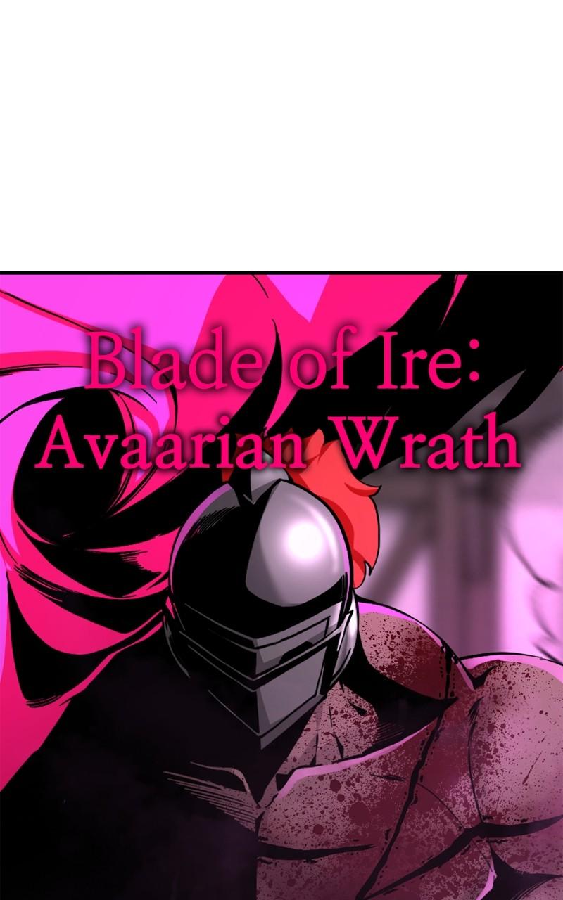 Page 61 of Chapter 137