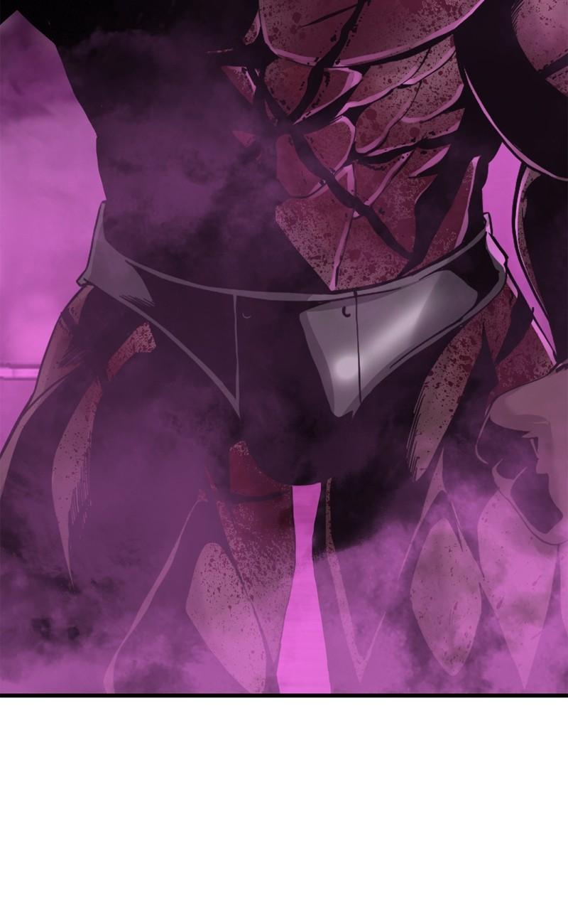Page 62 of Chapter 137