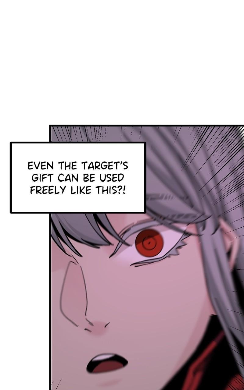 Page 63 of Chapter 137