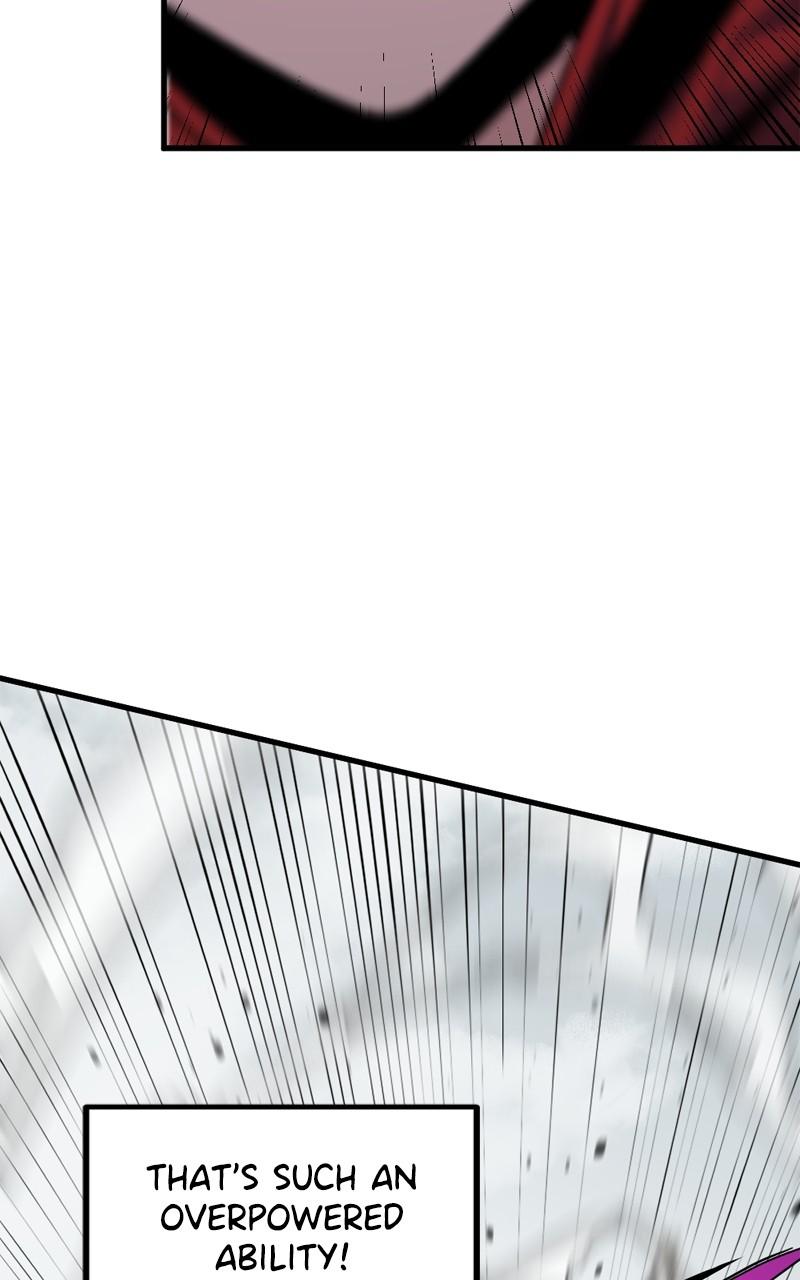 Page 64 of Chapter 137
