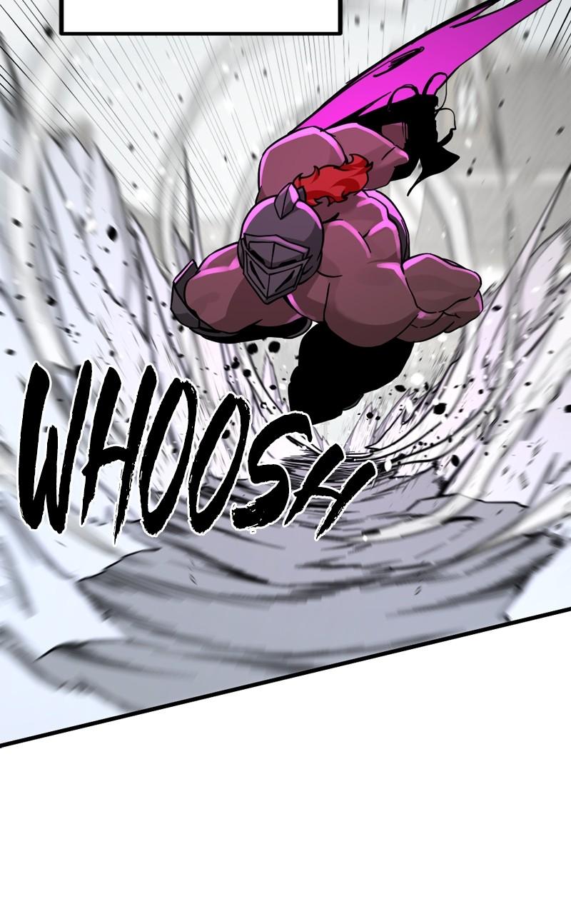 Page 65 of Chapter 137