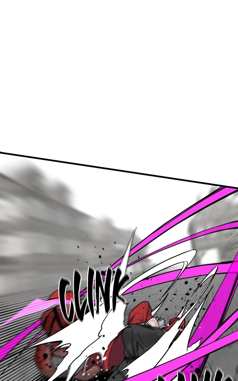 Page 66 of Chapter 137