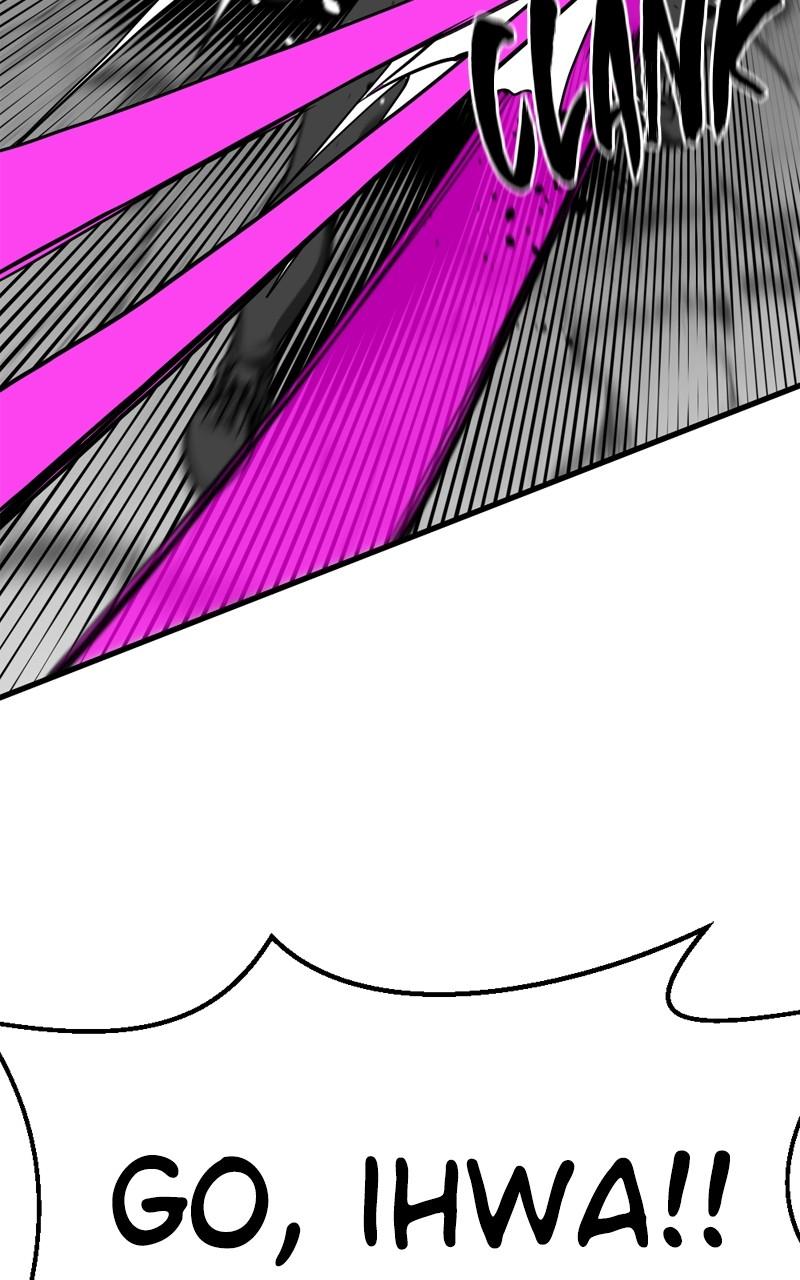 Page 67 of Chapter 137