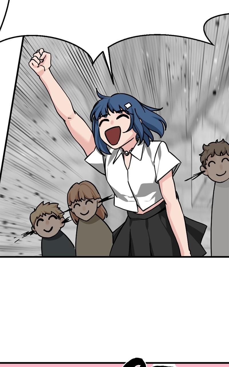 Page 68 of Chapter 137