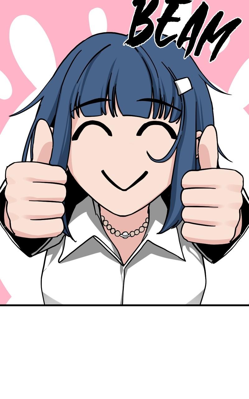 Page 69 of Chapter 137