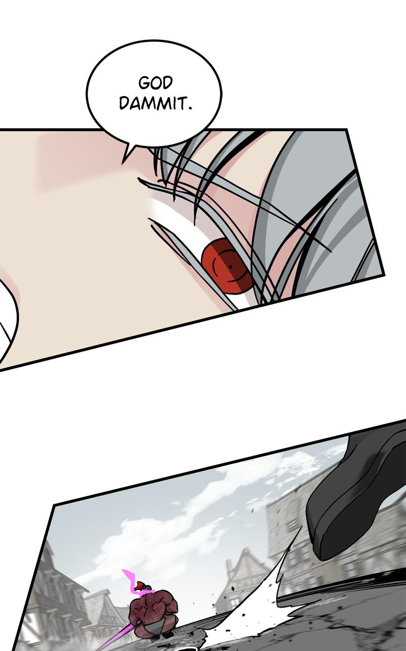 Page 70 of Chapter 137