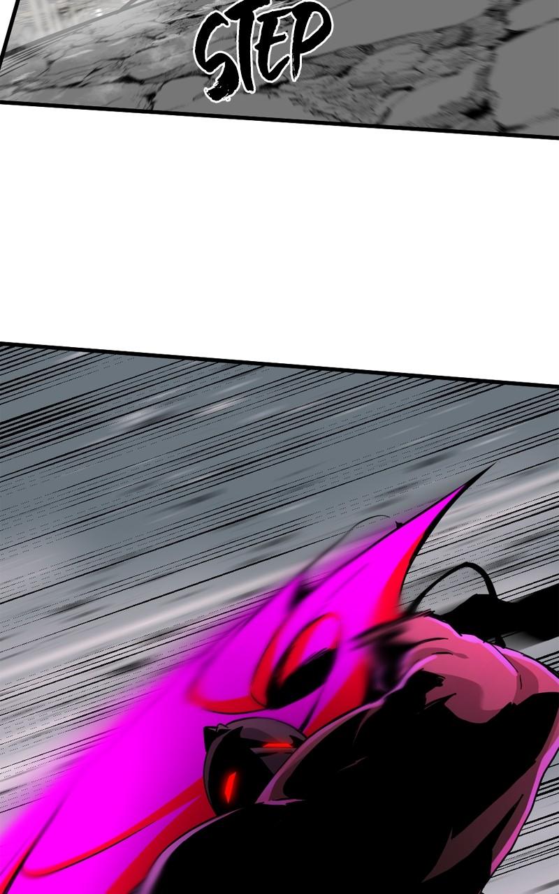 Page 71 of Chapter 137