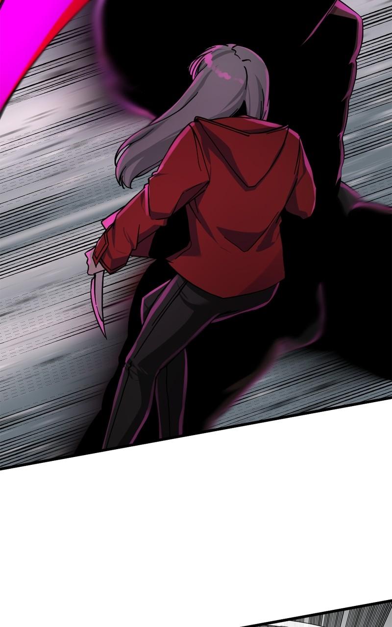 Page 72 of Chapter 137