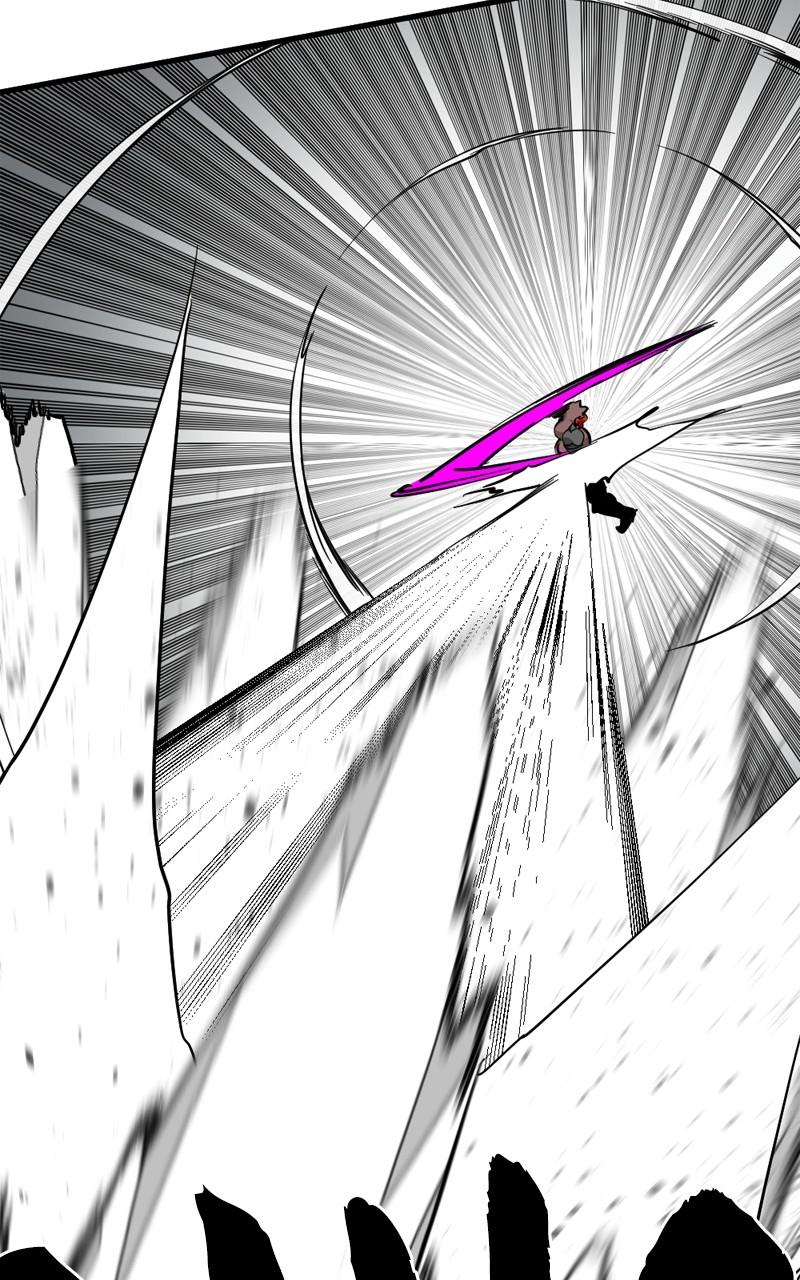 Page 73 of Chapter 137