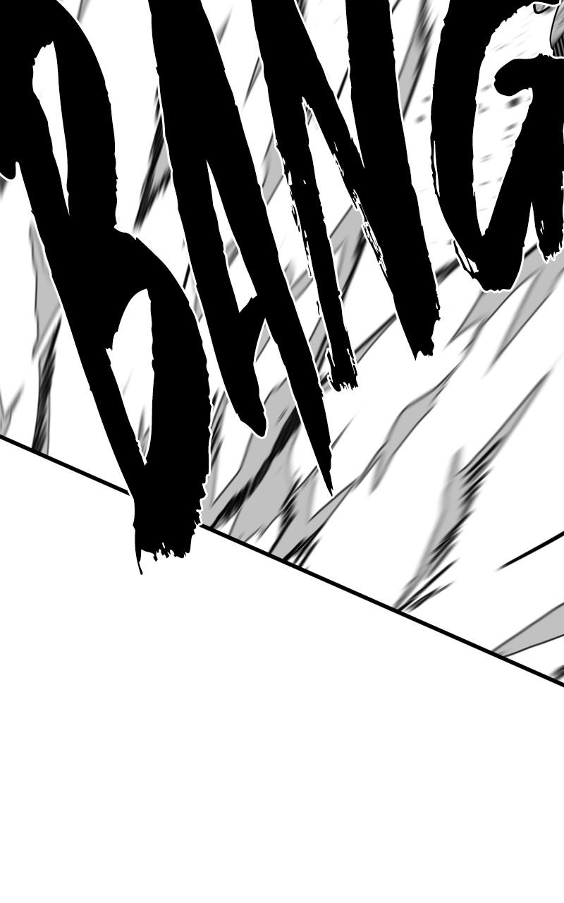 Page 74 of Chapter 137
