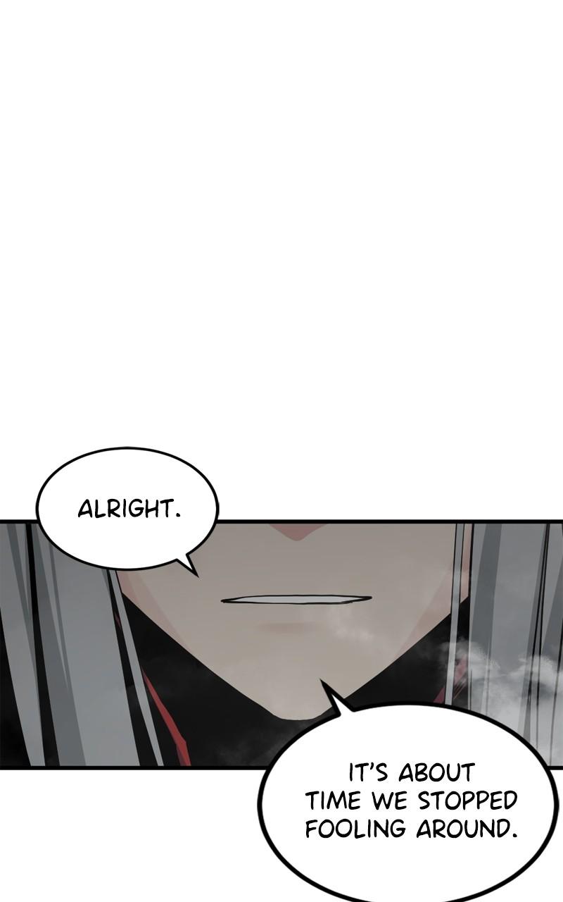 Page 75 of Chapter 137