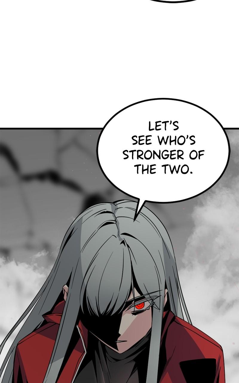 Page 76 of Chapter 137