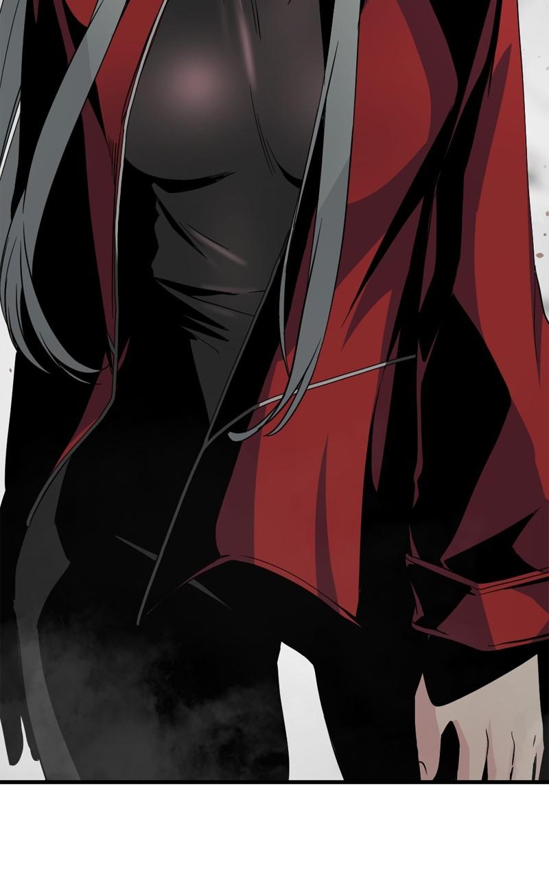 Page 77 of Chapter 137