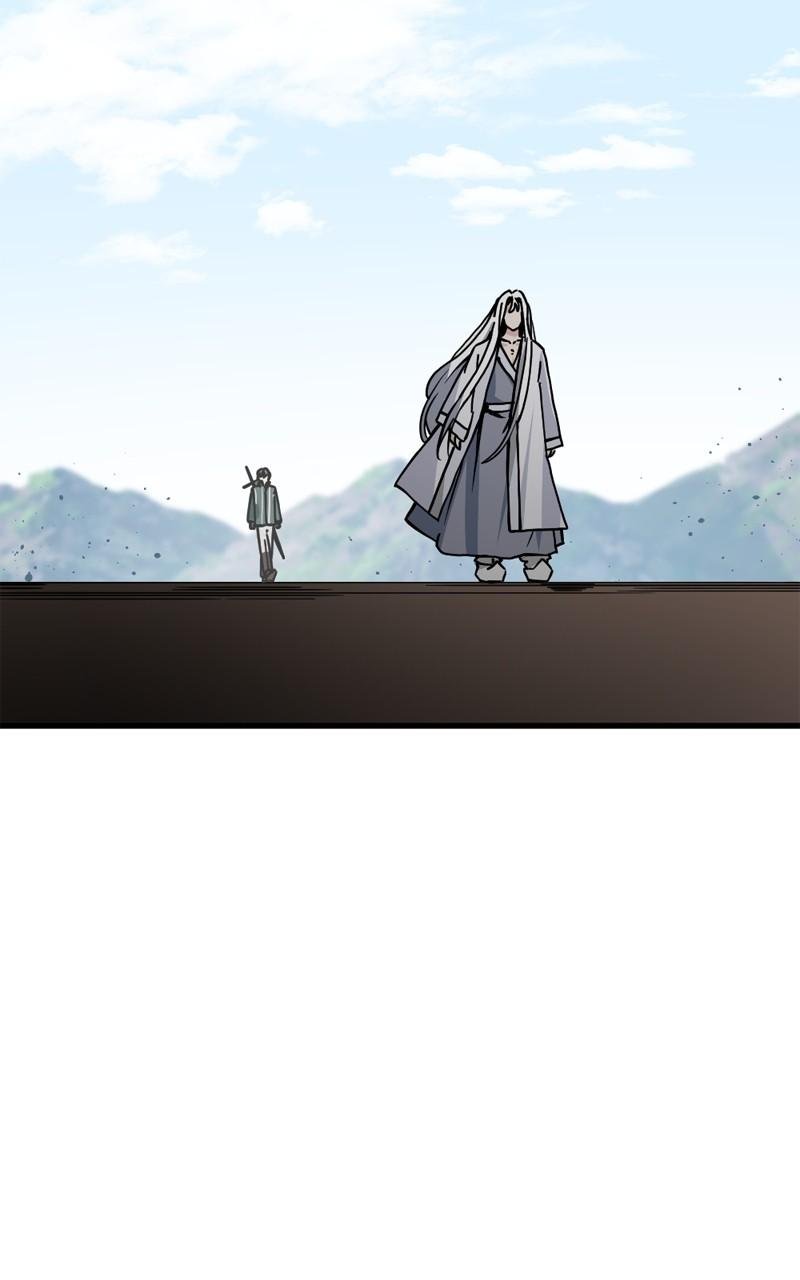 Page 81 of Chapter 137