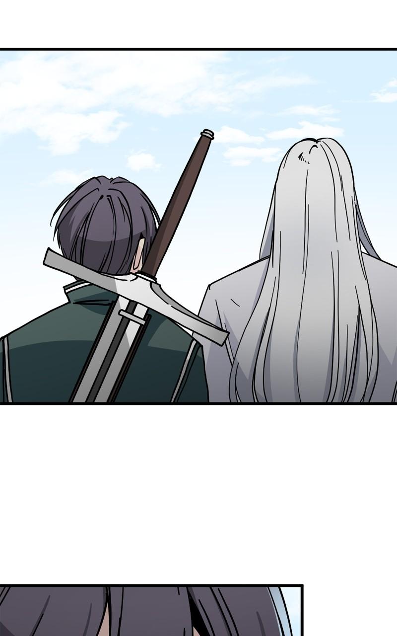 Page 82 of Chapter 137