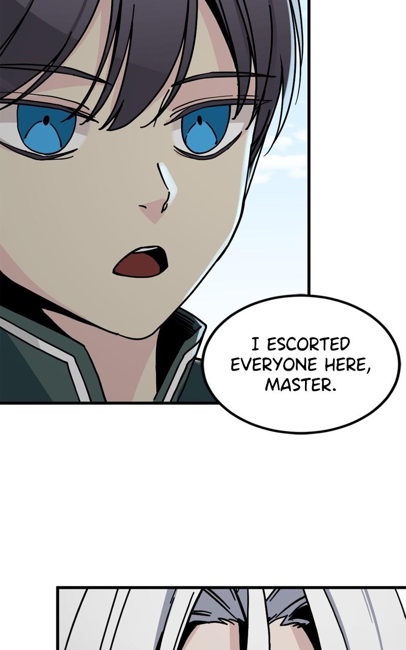 Page 83 of Chapter 137
