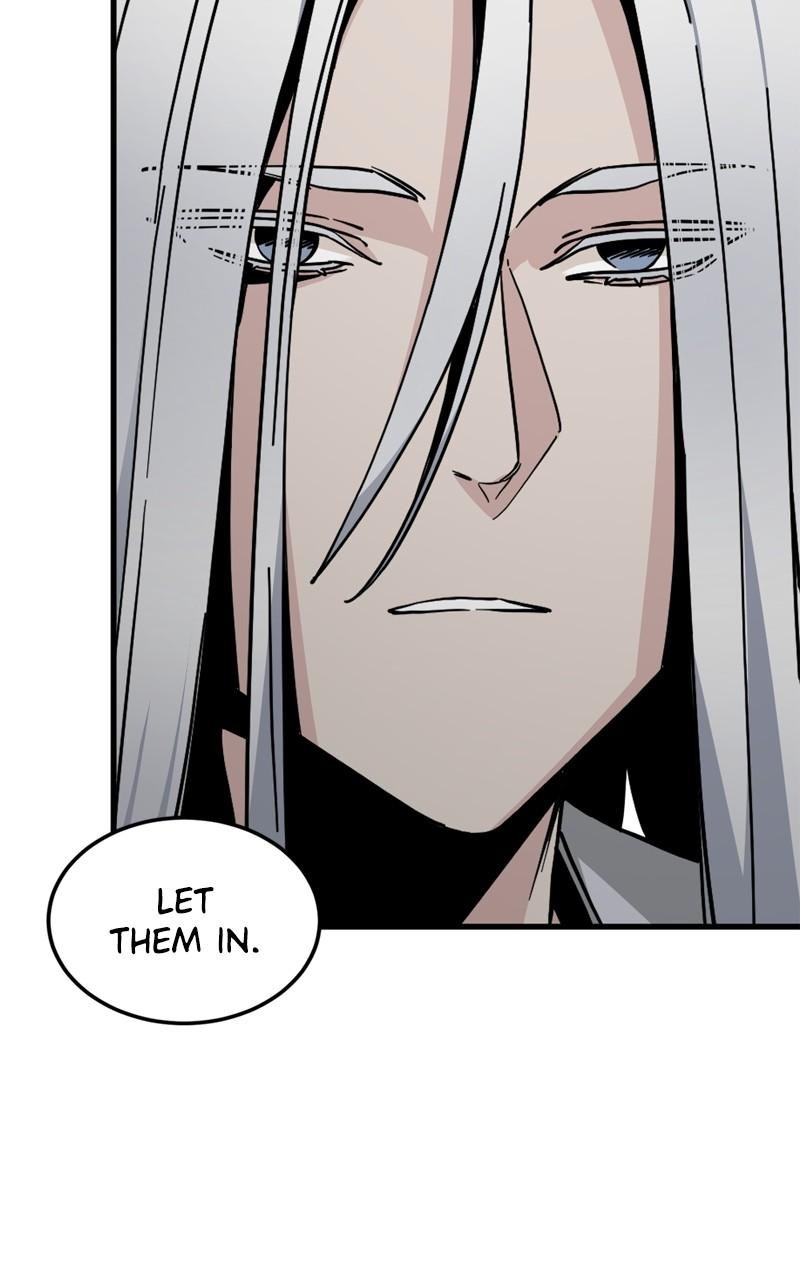 Page 84 of Chapter 137
