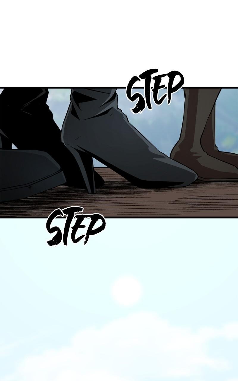 Page 85 of Chapter 137